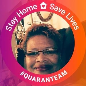 Meet your Posher, Viola